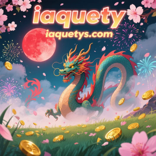 iaquety